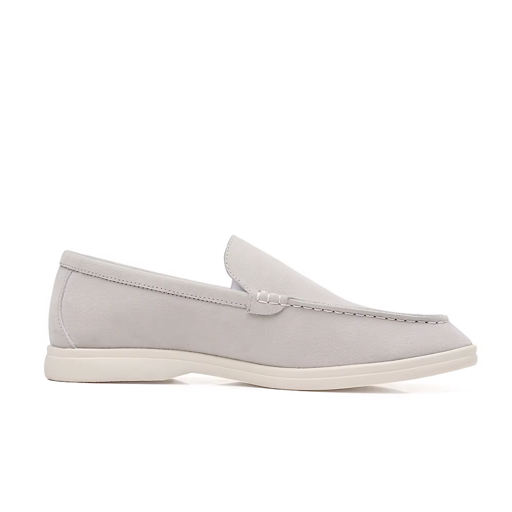 PREMIUM British Loafers