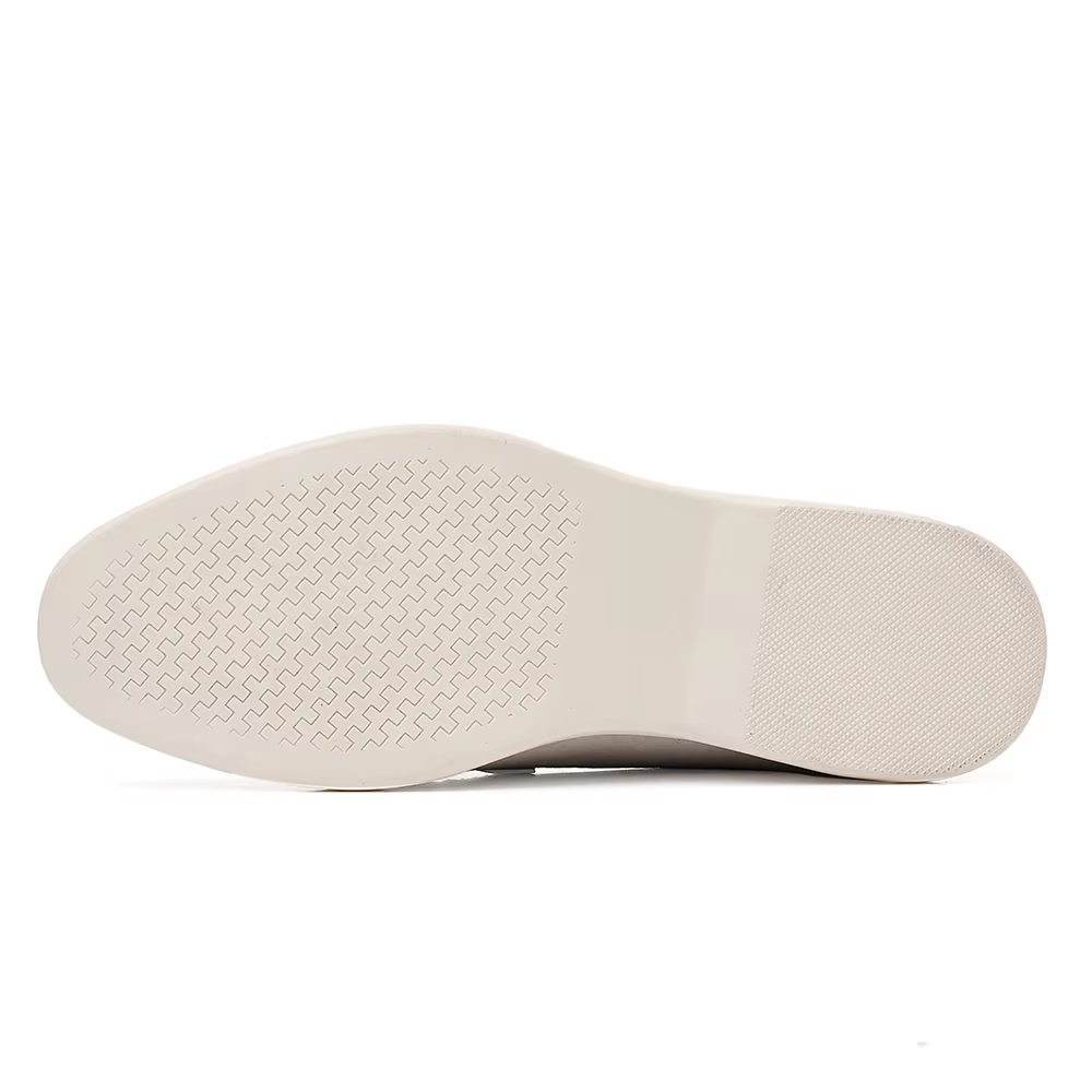 PREMIUM British Loafers